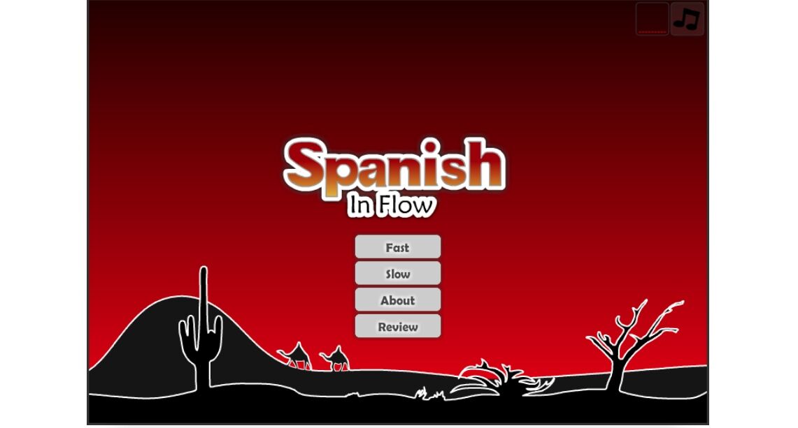 Spanish Fun 10 Online Interactive Games in Spanish for Kids
