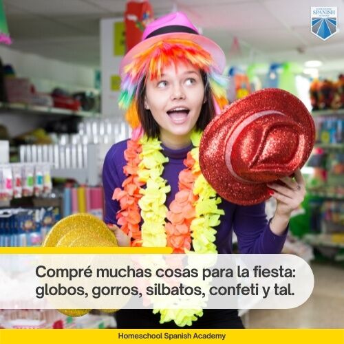 The Ultimate Guide to Filler Words in Spanish for More Natural ...