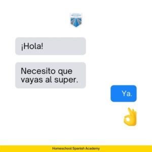 The Ultimate Guide to Filler Words in Spanish for More Natural ...