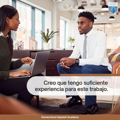 Top 10 Bilingual Interview Questions To Land Your Dream Job Abroad