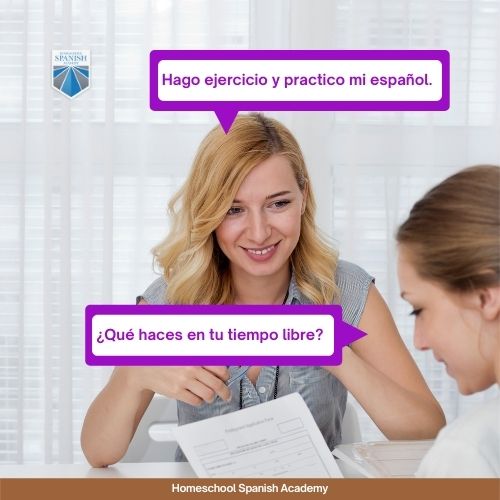 Top 10 Bilingual Interview Questions To Land Your Dream Job Abroad