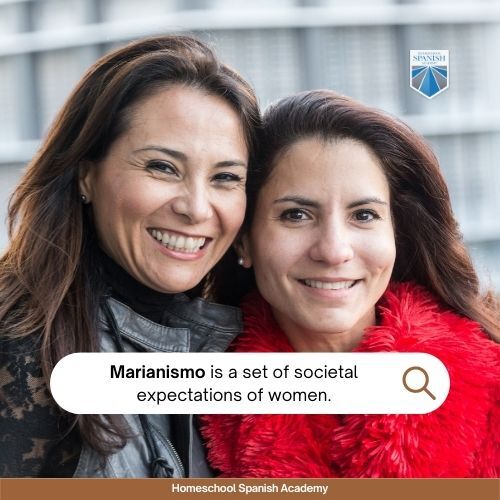 The Powerful Role of Family in Hispanic Culture [Unlike U.S. Culture]