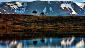 Hispanic Spring Break 9 Family-Friendly Spring Break Destinations in Latin America for 2022