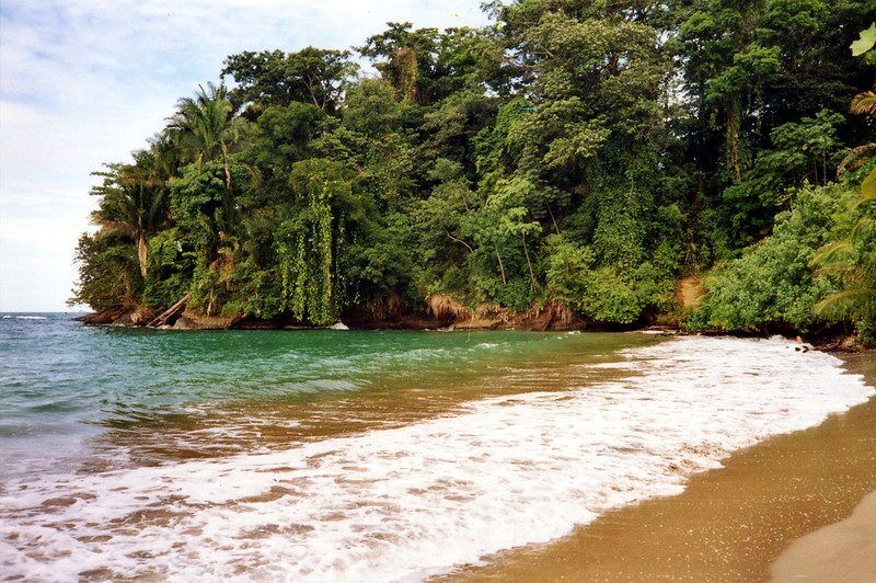 Hispanic Spring Break 9 Family-Friendly Spring Break Destinations in Latin America for 2022