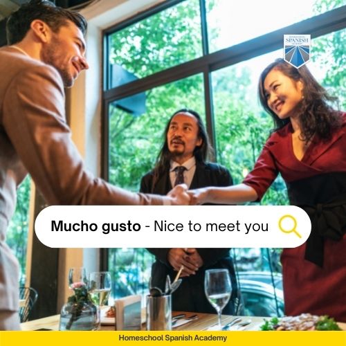 Normal Spanish Spanish for Dummies: A Quick Guide of Essential Spanish