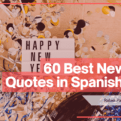 60 Best New Year Quotes In Spanish 2024 400x210 170x170 