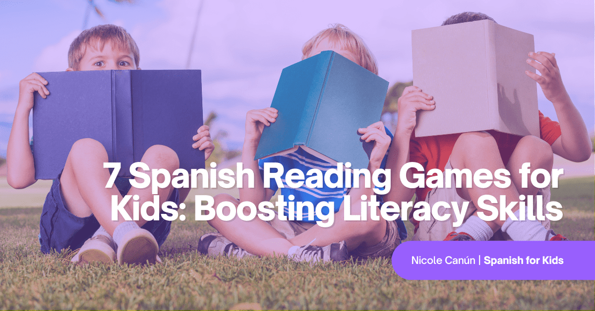 7-spanish-reading-games-for-kids-boosting-literacy-skills