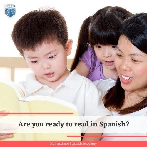 Spanish books PDF