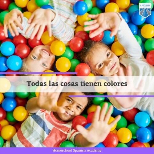 Hola a tod@s, Hoy os vengo a enseñar más perchitas infantiles, ya sabeis  que los colores son personalizables. …