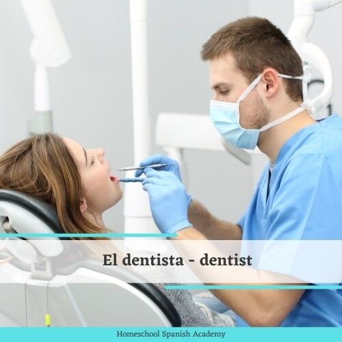 Limpieza con hilo dental  Flossing, Dental surgery, Dental health