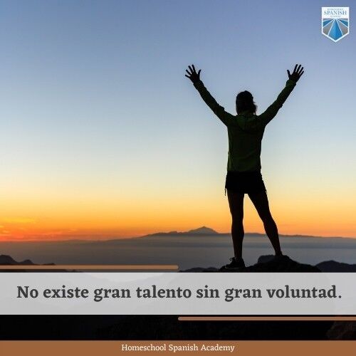 20 Inspirational Quotes in Spanish for Your Classroom During NFLW