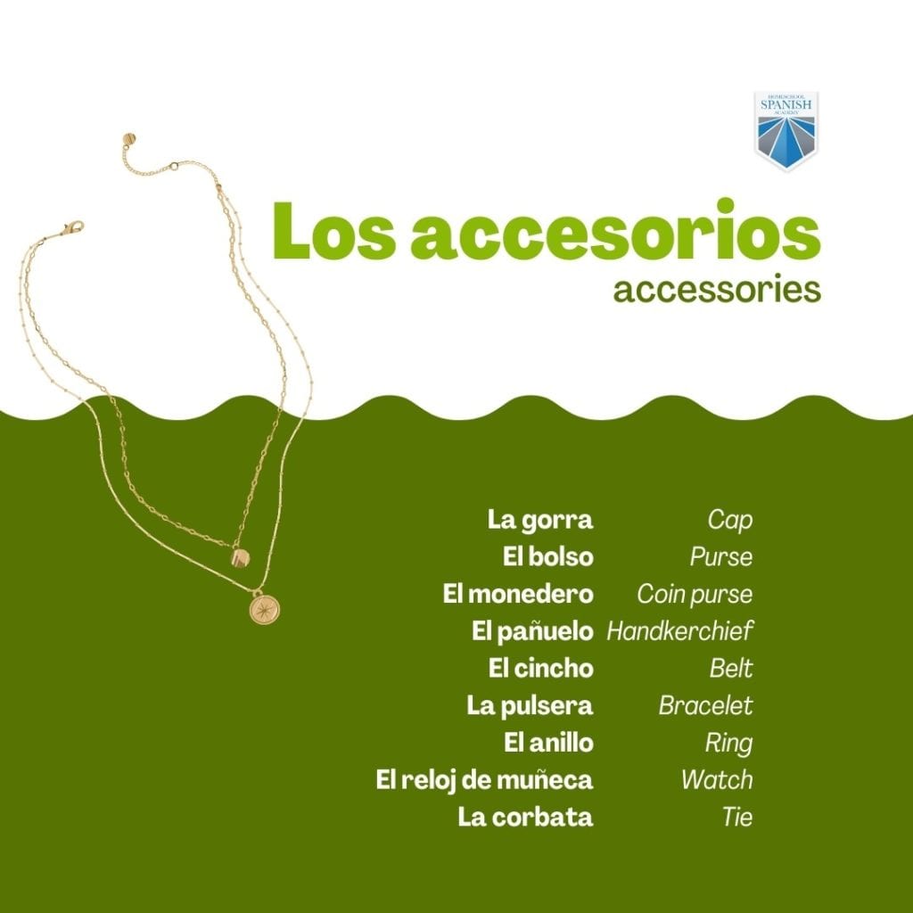 Accesorios para hombre Streetwear brands, Fashion, Mode fashion