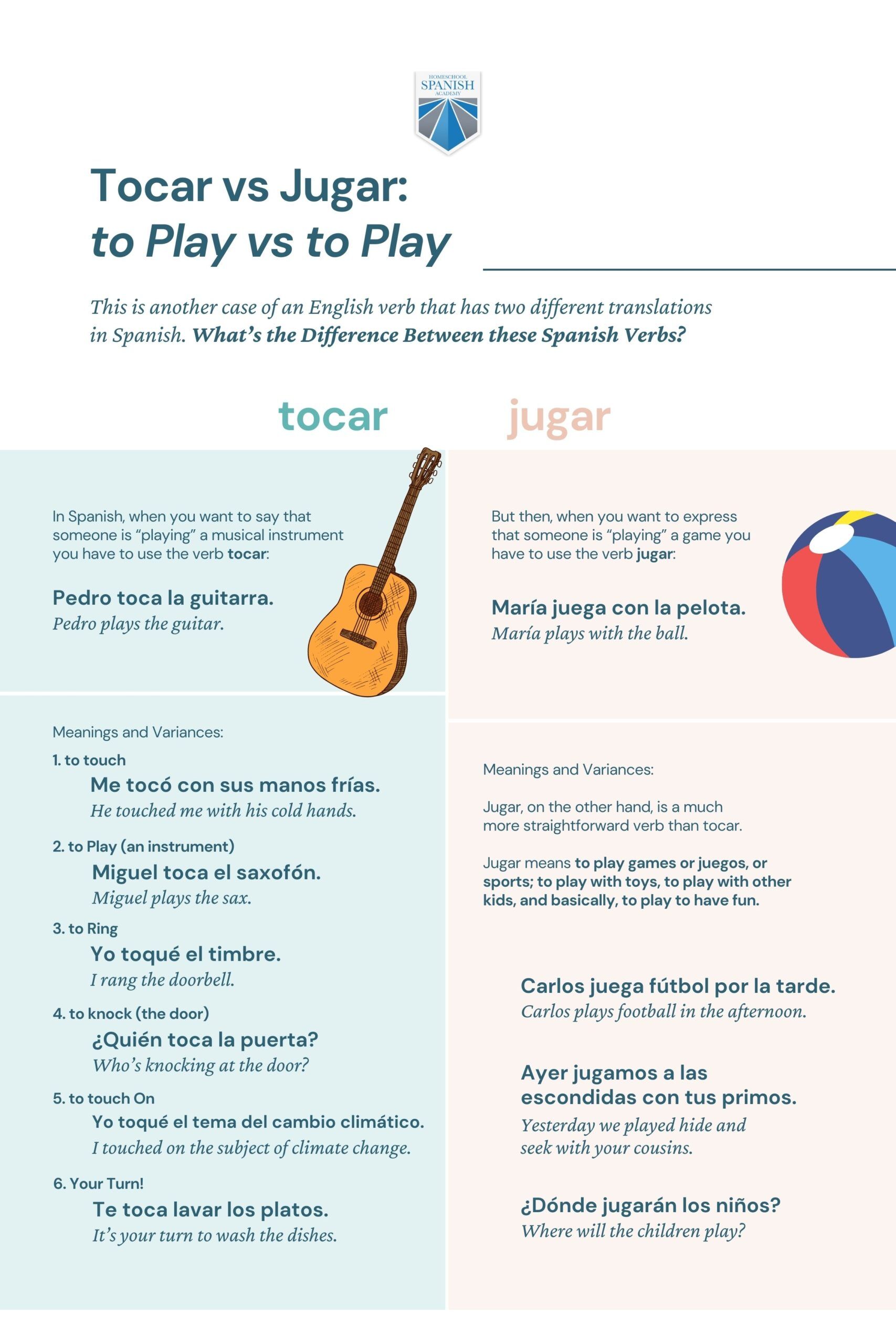 tocar-vs-jugar-what-s-the-difference-between-these-spanish-verbs