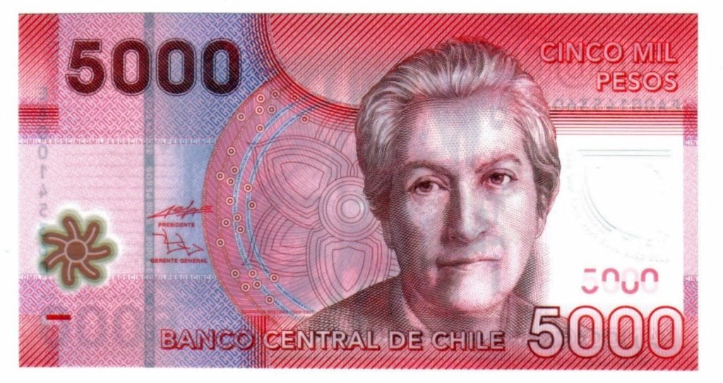 Spanish currency online to usd