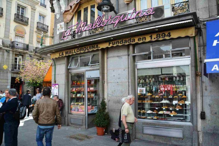 Cake Shops In Spain 1 Compressed 1 768x512 