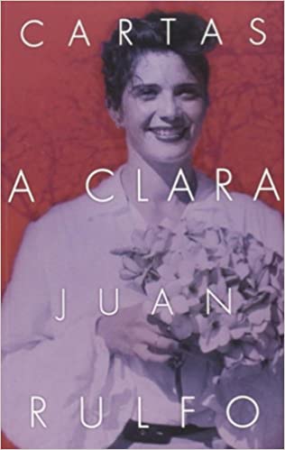 The Enchanting Magical Realism of Juan Rulfo in 4 Books