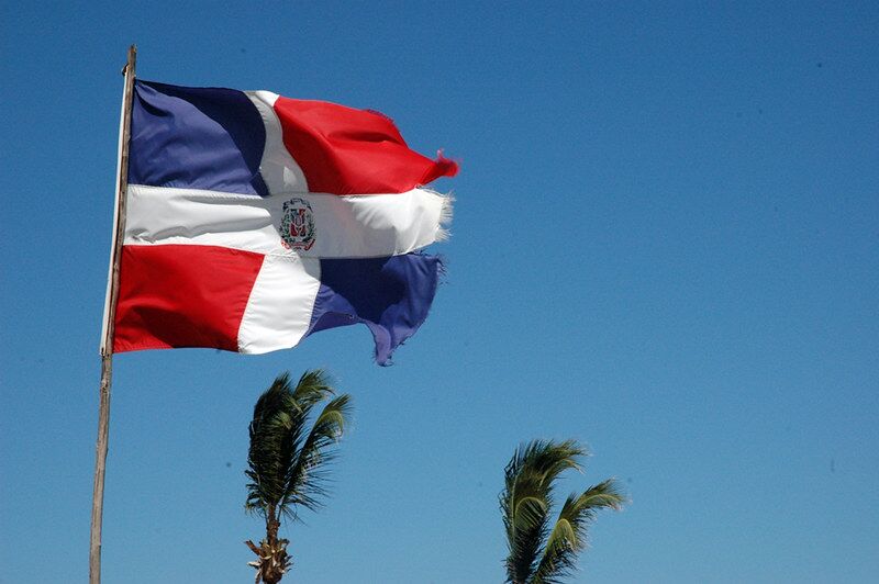 The History of Dominican Republic's Independence Day