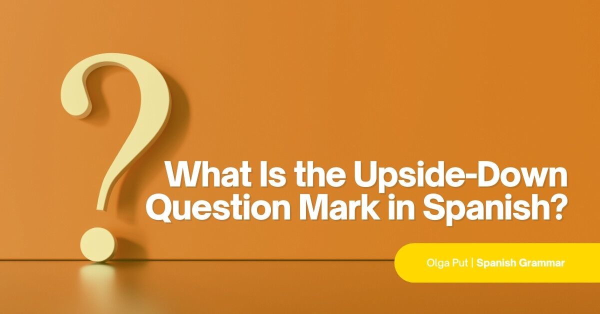 Question Mark Rules, Uses & Examples - Lesson