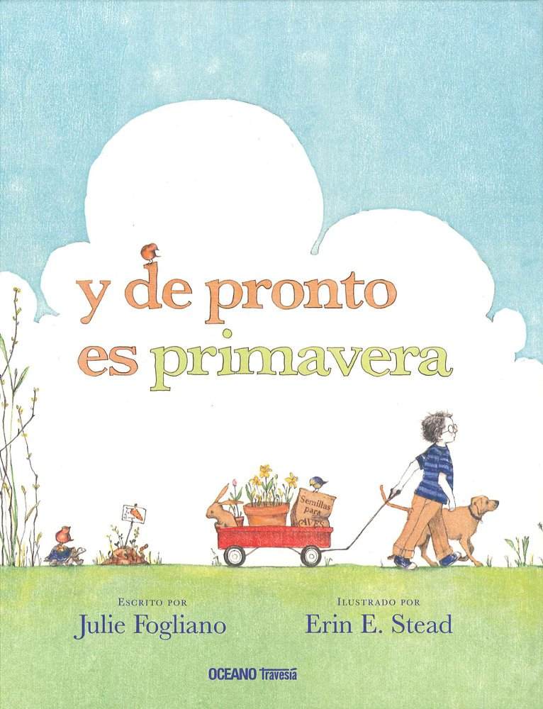 Libro de actividades para niños de 2-3 años. Parte I.: Libros infantiles  (Spanish Edition) - Kindle edition by Fernandez, Julia. Children Kindle  eBooks @ .