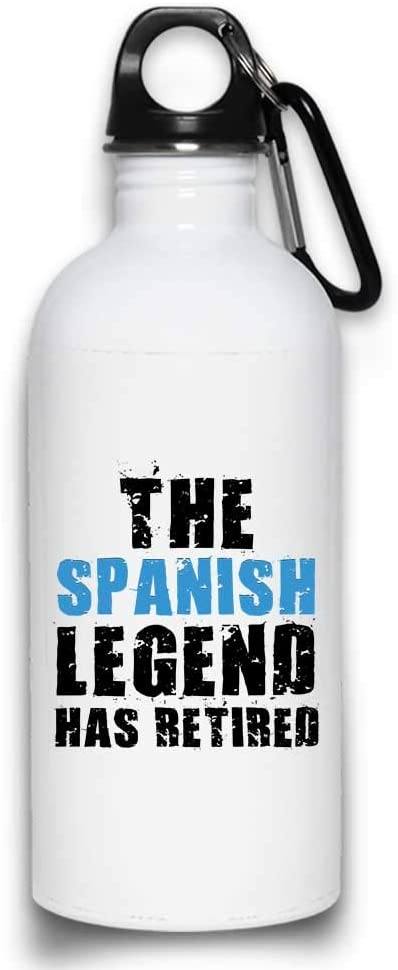 15 Best Gifts Ideas to Give to Your Spanish Teacher