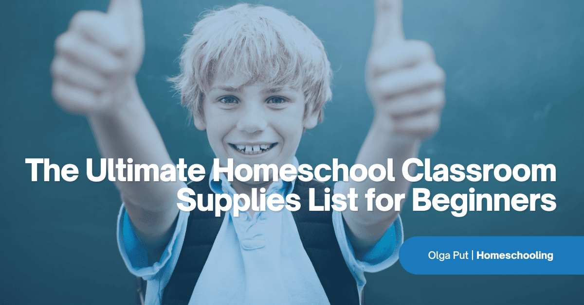 Wholesale Learning & Educational Supplies for Teachers and Homeschool