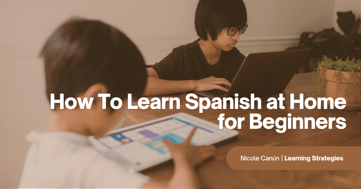 How to Master Dominican Spanish Fast: Essential Strategies