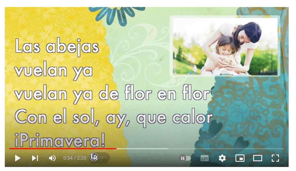 14 Clean Spanish Rap Songs for School (Your Kids Will LOVE!)