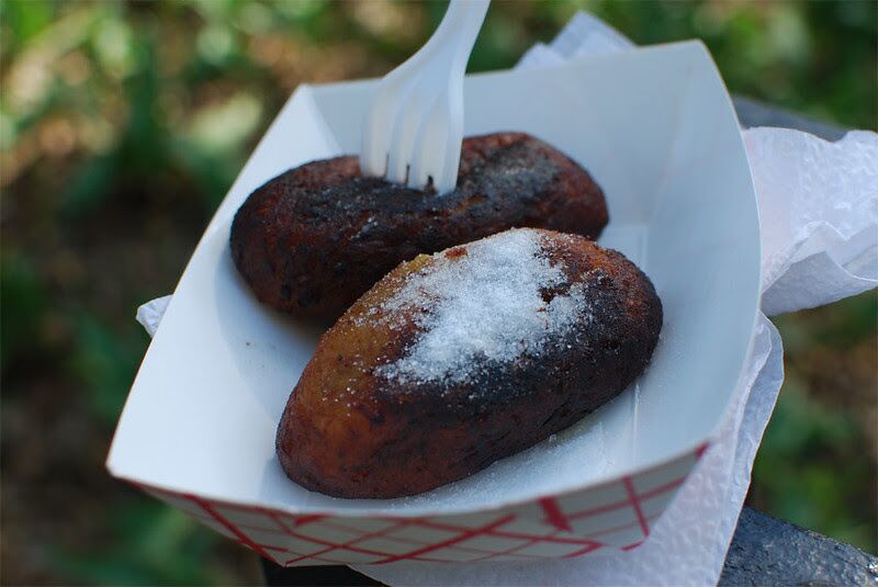 What are typical foods in guatemala infoupdate