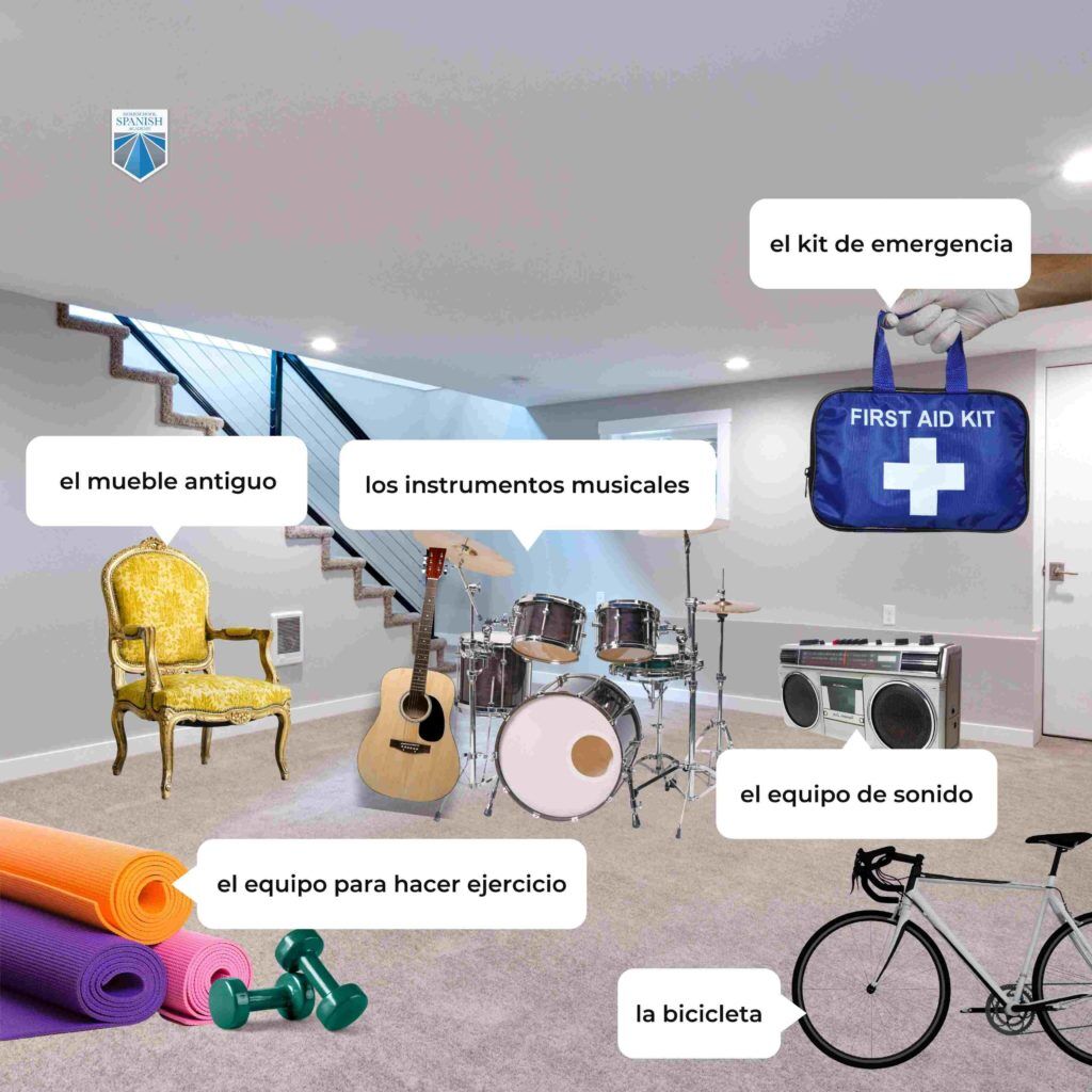 Tracing Worksheets in SPANISH, Handwriting Practice, Spanish Vocabulary,  Learning to Write, Writing, Preschool, Kindergarten, Homeschool - Etsy, image size:1024x1024