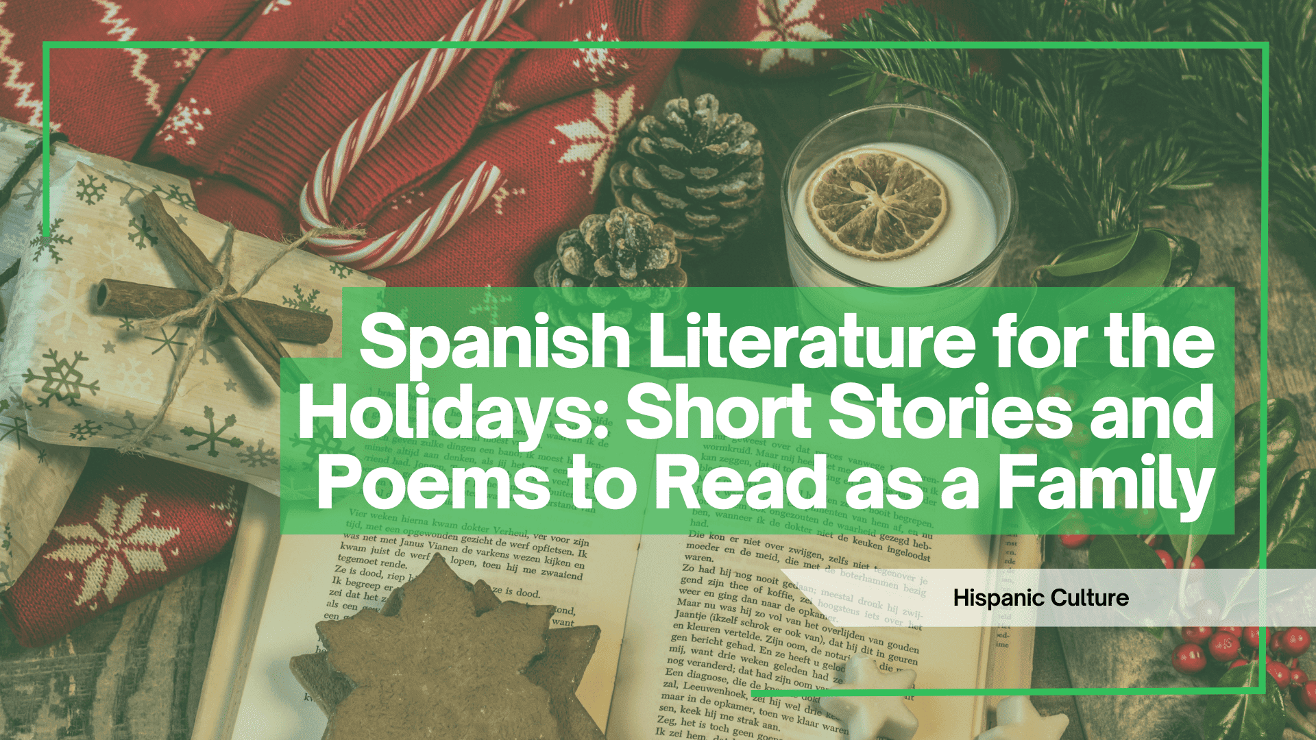 SIK3–HDAC4 in the suprachiasmatic nucleus regulates the timing of arousal  at the dark onset and circadian period in mice | PNAS, image size:1920x1080